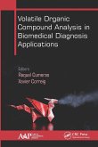 Volatile Organic Compound Analysis in Biomedical Diagnosis Applications