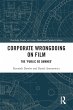 Corporate Wrongdoing on Film - Bild 1