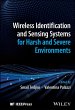 Wireless Identification and Sensing... - Bild 1