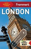 Frommer's London