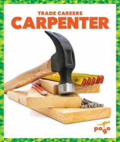 Carpenter - Mattern, Joanne