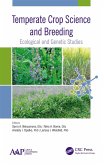 Temperate Crop Science and Breeding