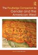 The Routledge Companion to Gender and... - Bild 1