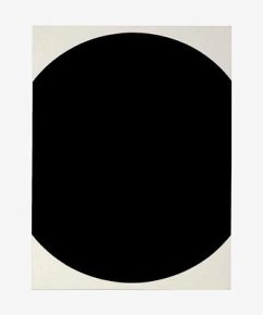 Ellsworth Kelly