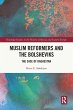 Muslim Reformers and the Bolsheviks - Bild 1