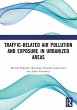 Traffic-Related Air Pollution and... - Bild 1