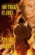 Southern Flames - Bild 1