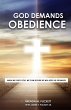 God Demands Obedience - Bild 1