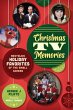 Christmas TV Memories - Bild 1