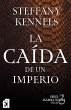 La caída de un imperio - Bild 1