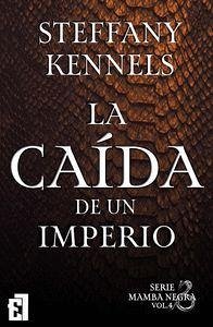 La caída de un imperio