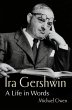 Ira Gershwin - Bild 1