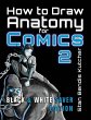 How to Draw Anatomy for Comics 2 - Bild 1