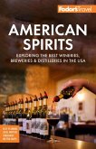 Fodor's American Spirits