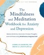 The Mindfulness and Meditation Workbook... - Bild 1