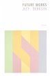 Future Works - Bild 1