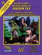 AVATARS & ARMIES ADVENTURE MODULE A2 -... - Bild 1