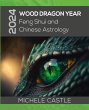 2024 Wood Dragon Year - Bild 1