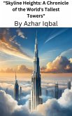 &quote;Skyline Heights: A Chronicle of the World's Tallest Towers&quote; (eBook, ePUB)