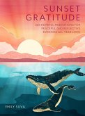 Sunset Gratitude (eBook, ePUB)