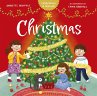 Christmas (eBook, ePUB) - Bild 1
