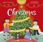 Christmas (eBook, ePUB)