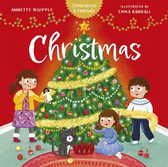 Christmas (eBook, ePUB) - Whipple, Annette