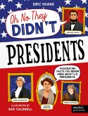 Presidents (eBook, PDF) Presidents (eBook, PDF)