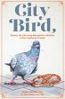 City Bird (eBook, ePUB) - Bild 1