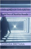 Lord of the Gates (The Roads to Reality, #2) (eBook, ePUB)