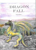 Dragon Fall (eBook, ePUB)
