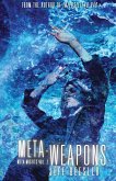 Meta-Weapons: Meta-Misfits Vol. 2 (eBook, ePUB)