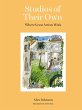 Studios of Their Own (eBook, ePUB) - Bild 1