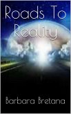 Roads to Reality (The Roads to Reality, #1) (eBook, ePUB)