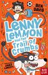 Lenny Lemmon and the Trail of Crumbs... - Bild 1