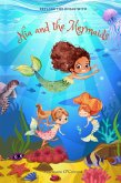 Nia and the Mermaids (eBook, ePUB)