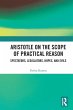 Aristotle on the Scope of Practical... - Bild 1
