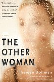 The Other Woman