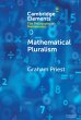 Mathematical Pluralism - Bild 1