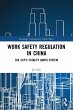 Work Safety Regulation in China - Bild 1