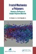 Fractal Mechanics of Polymers - Bild 1