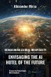 Reimagining Global Hospitality - Bild 1