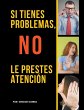 Si Tienes Problemas, No les Prestes... - Bild 1