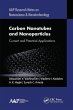 Carbon Nanotubes and Nanoparticles - Bild 1