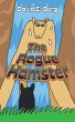 The Rogue Hamster - Bild 1
