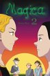 Magica - Bild 1