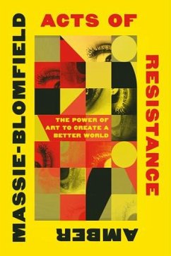 Cover Acts of Resistance
