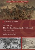 The Overland Campaign