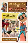 Redrawing the Western Redrawing the Western