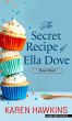 The Secret Recipe of Ella Dove - Bild 1